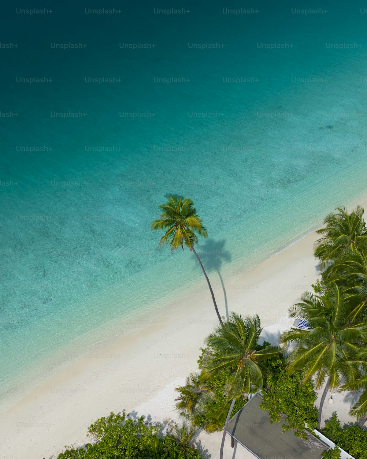 Reference imagery for Racha Islands